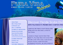 Pure Vida Divers