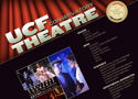 UCF Conservatory Theatre